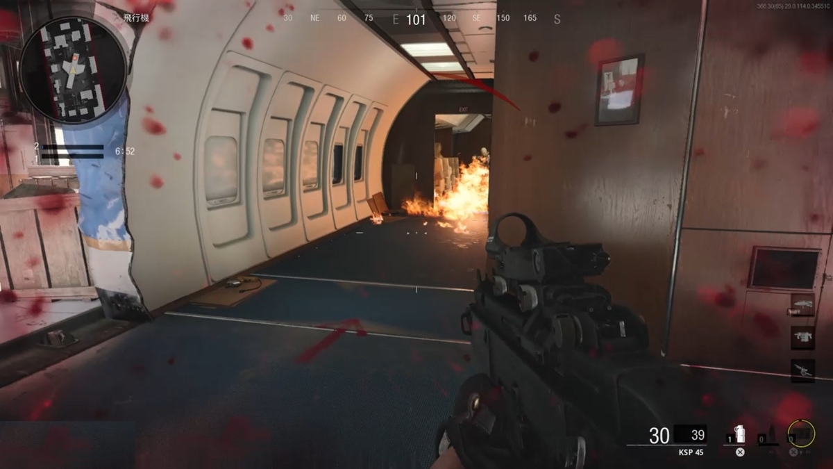 f:id:AkiyoshiBlog:20210305201312j:plain