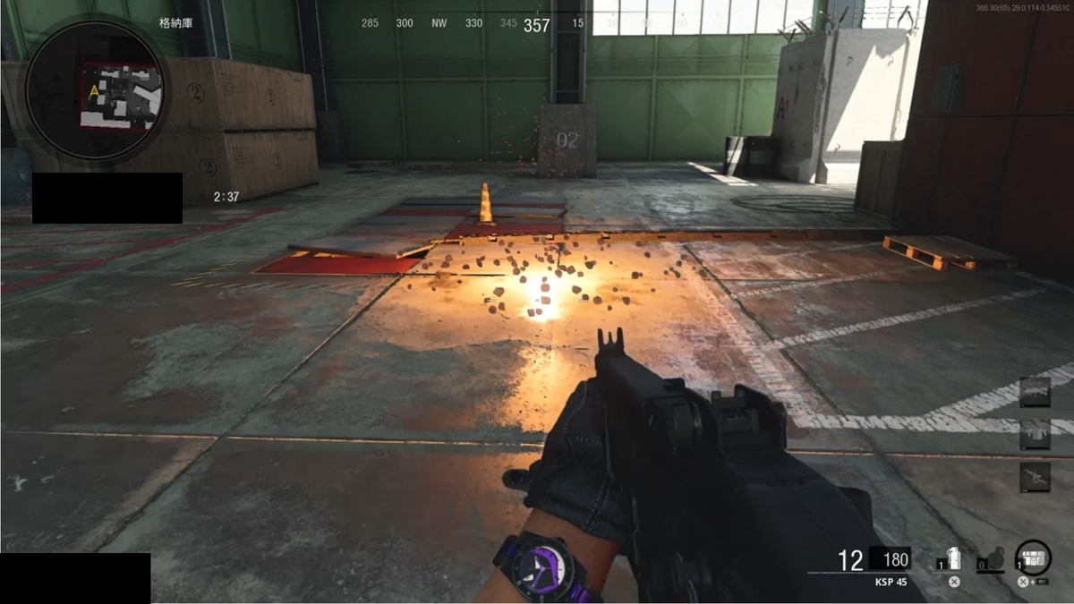 f:id:AkiyoshiBlog:20210305213605j:plain