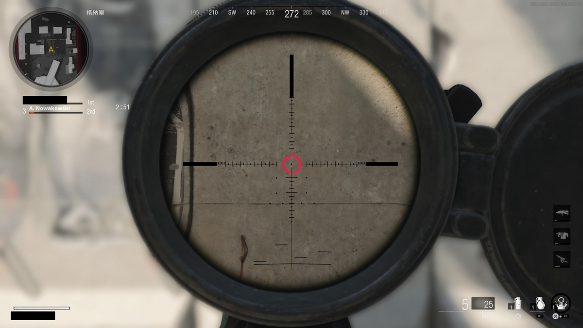 f:id:AkiyoshiBlog:20210310000914j:plain