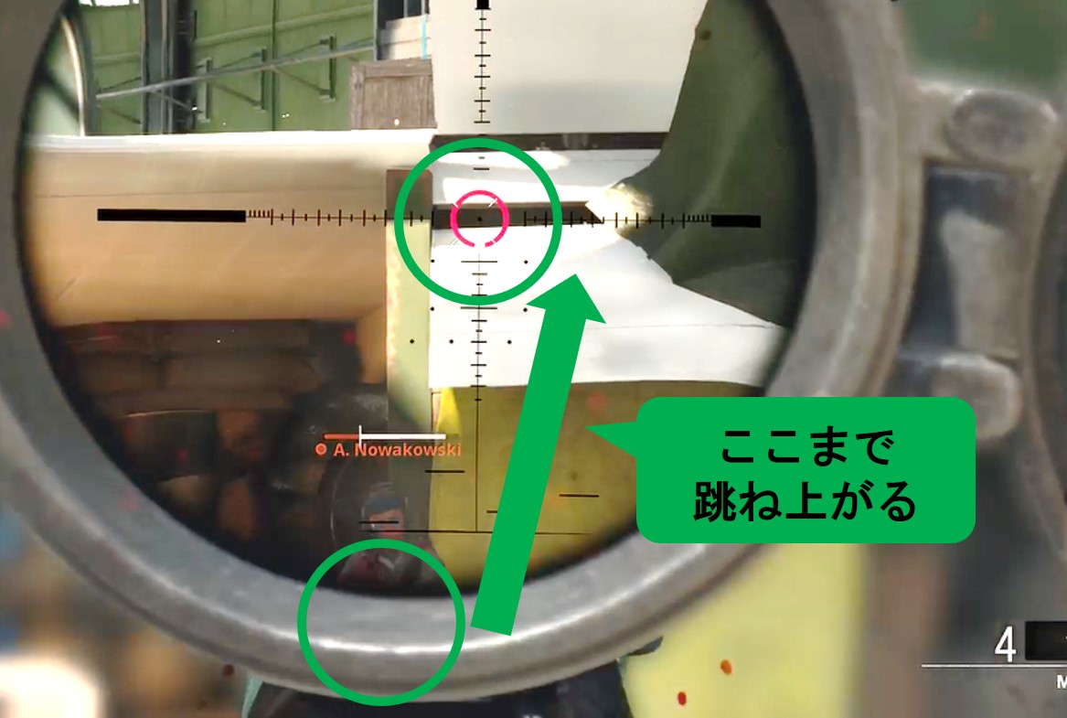 f:id:AkiyoshiBlog:20210310002316j:plain