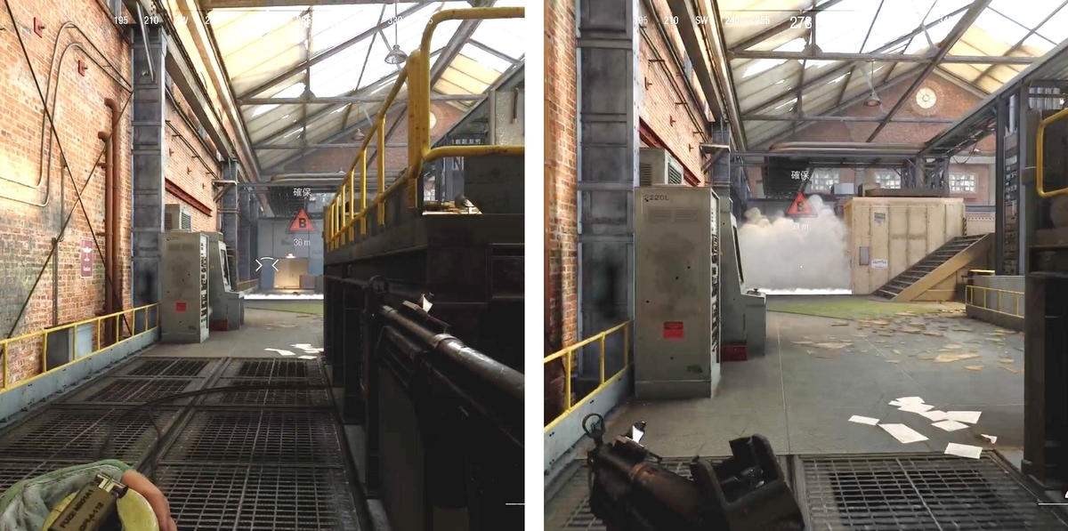 f:id:AkiyoshiBlog:20210310003402j:plain