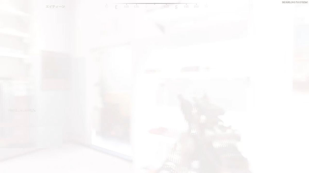 f:id:AkiyoshiBlog:20210310003708j:plain