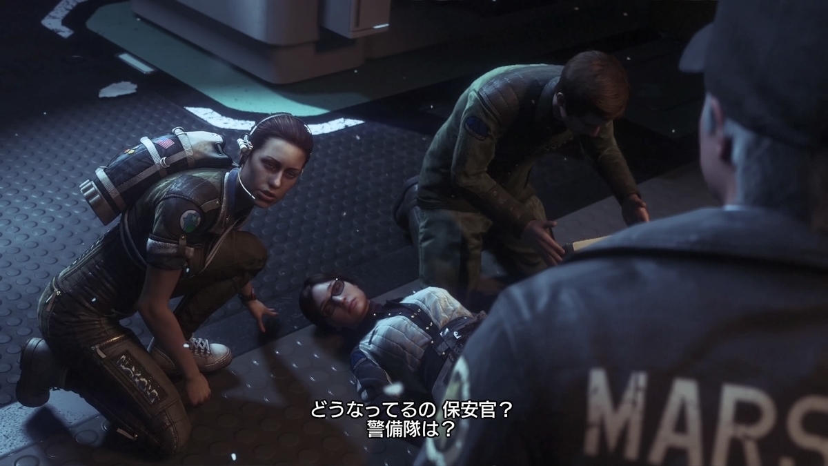 f:id:AkiyoshiBlog:20210310005016j:plain