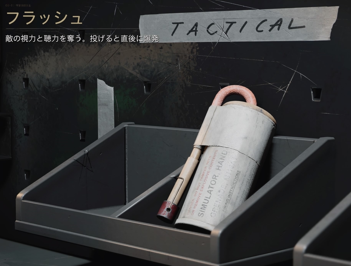 f:id:AkiyoshiBlog:20210313012601j:plain