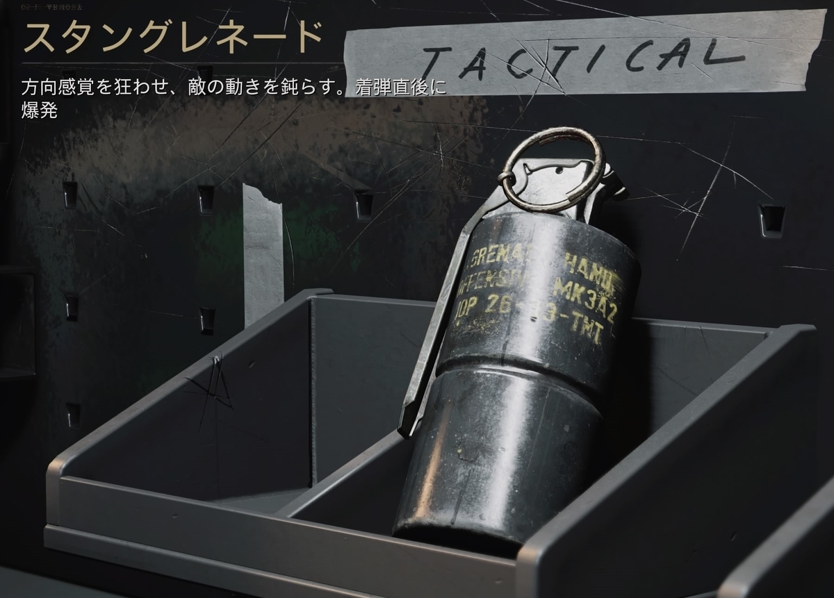 f:id:AkiyoshiBlog:20210313012637j:plain