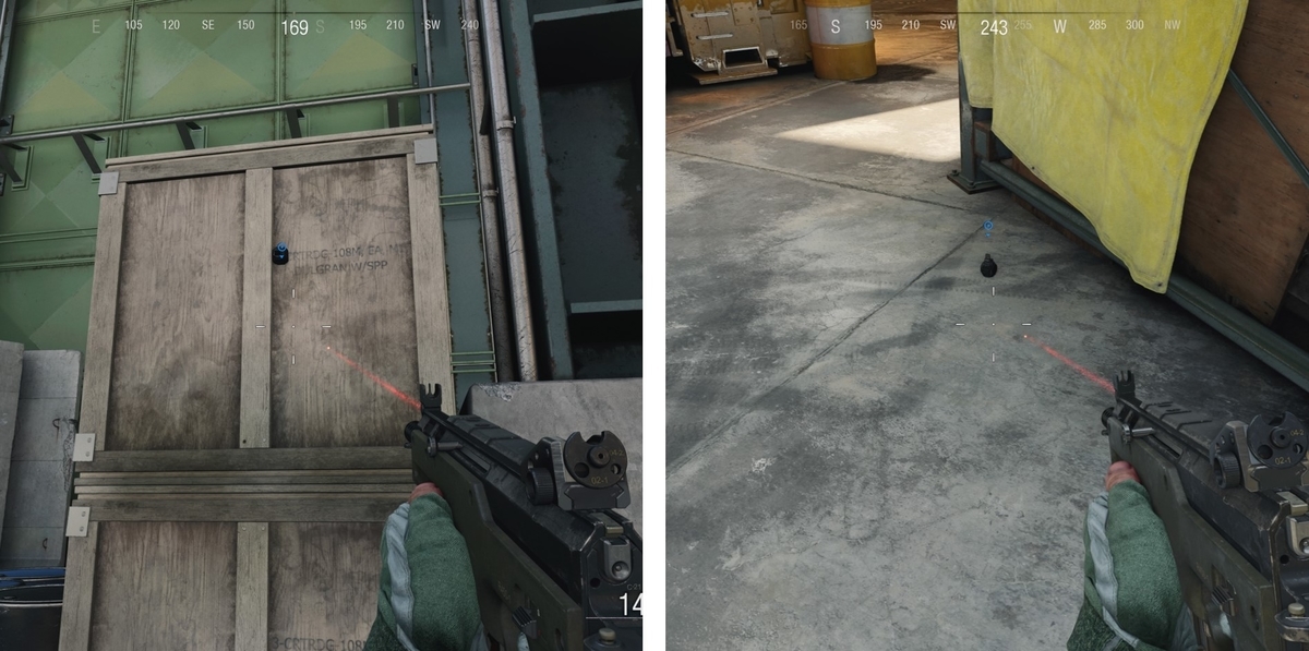 f:id:AkiyoshiBlog:20210313012950j:plain