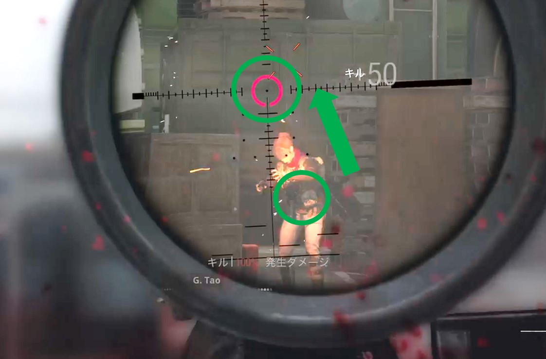 f:id:AkiyoshiBlog:20210313013659j:plain