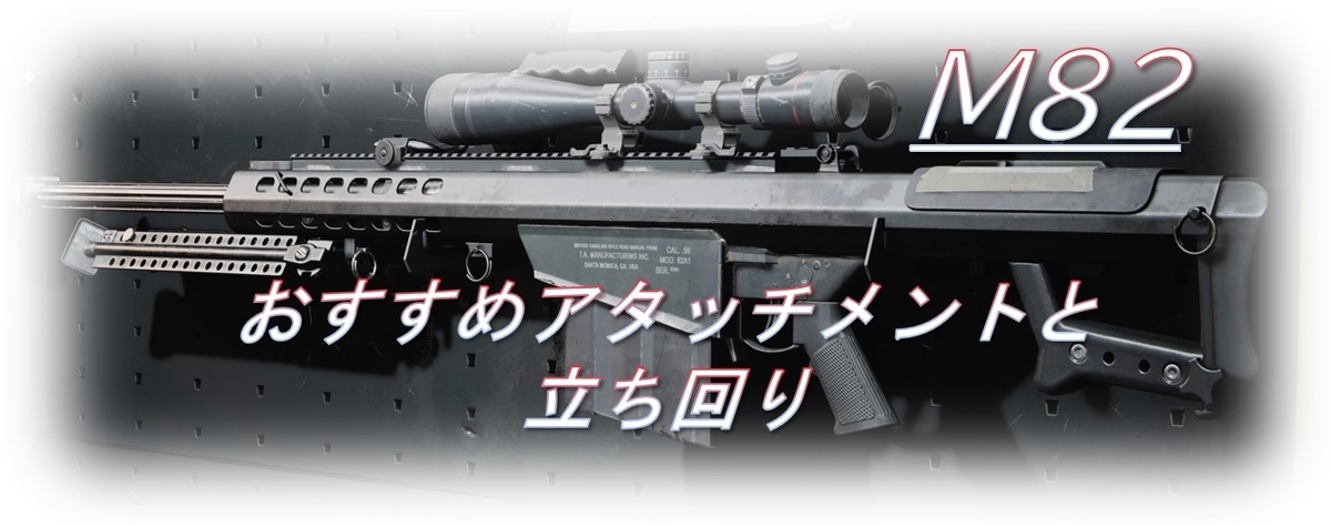 f:id:AkiyoshiBlog:20210314134549j:plain