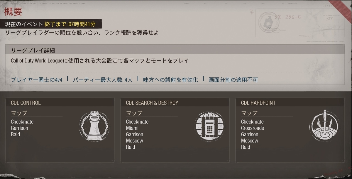 f:id:AkiyoshiBlog:20210317010305j:plain