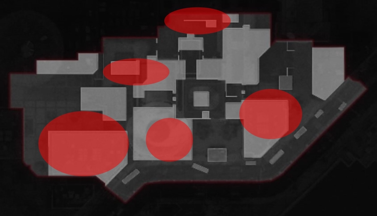 f:id:AkiyoshiBlog:20210320162124j:plain