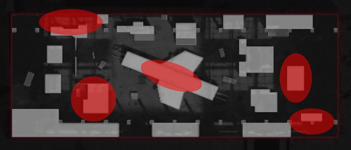 f:id:AkiyoshiBlog:20210320162319j:plain