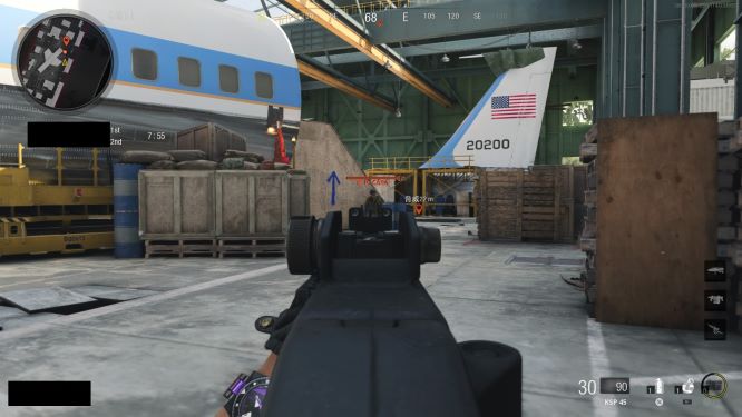 f:id:AkiyoshiBlog:20210417190122j:plain