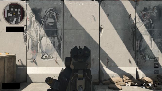 f:id:AkiyoshiBlog:20210417190827j:plain