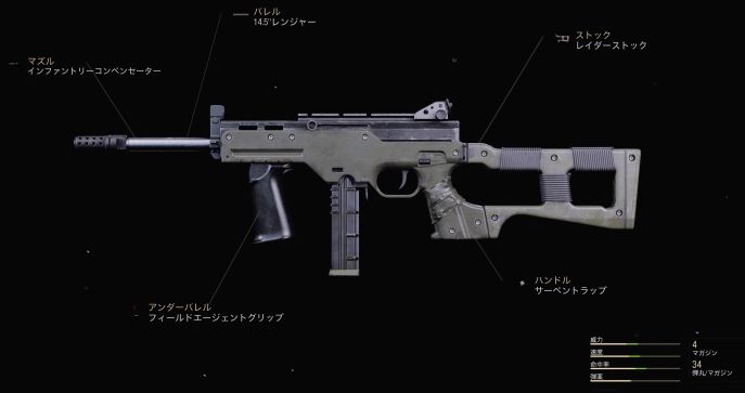 f:id:AkiyoshiBlog:20210417190914j:plain