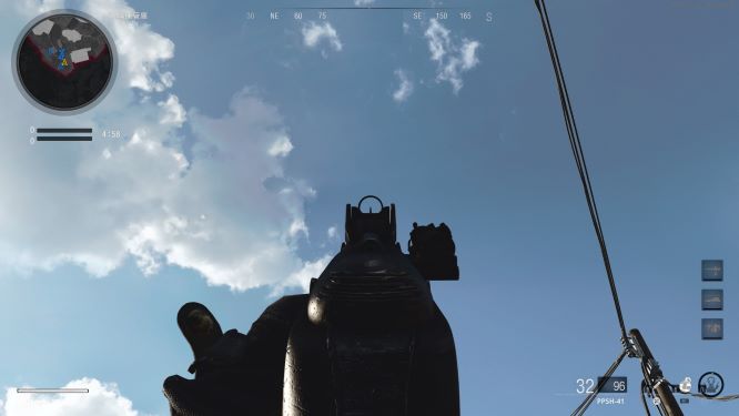 f:id:AkiyoshiBlog:20210423223552j:plain