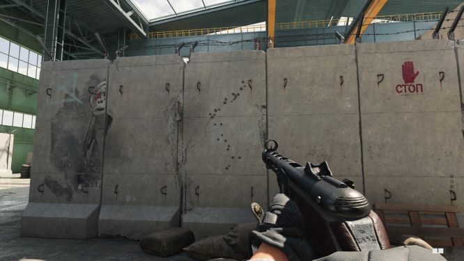 f:id:AkiyoshiBlog:20210423232942j:plain