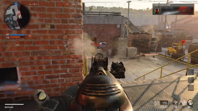 f:id:AkiyoshiBlog:20210424015815j:plain