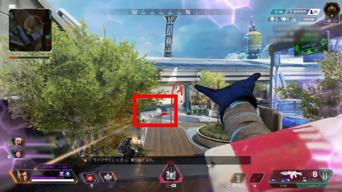 f:id:AkiyoshiBlog:20210424190250j:plain