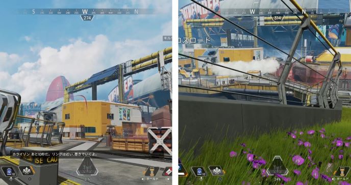 f:id:AkiyoshiBlog:20210424191304j:plain