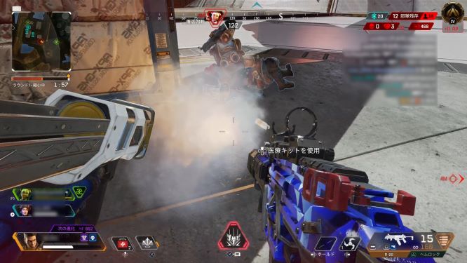 f:id:AkiyoshiBlog:20210424192017j:plain