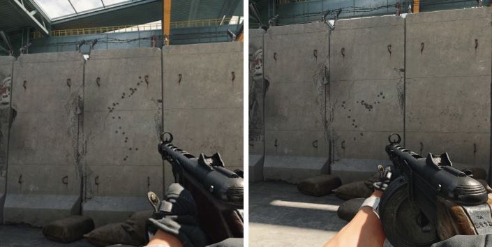 f:id:AkiyoshiBlog:20210424203203j:plain