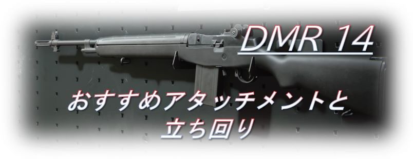 f:id:AkiyoshiBlog:20210430185004j:plain