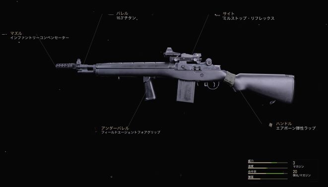 f:id:AkiyoshiBlog:20210430185127j:plain