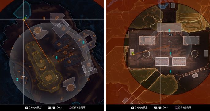 f:id:AkiyoshiBlog:20210512003339j:plain