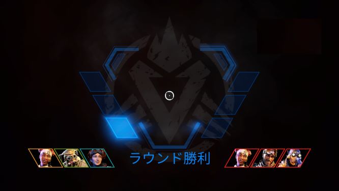 f:id:AkiyoshiBlog:20210512003507j:plain