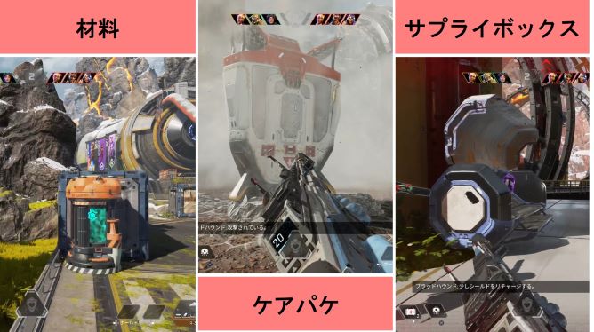 f:id:AkiyoshiBlog:20210512004233j:plain