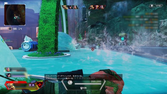 f:id:AkiyoshiBlog:20210512004556j:plain