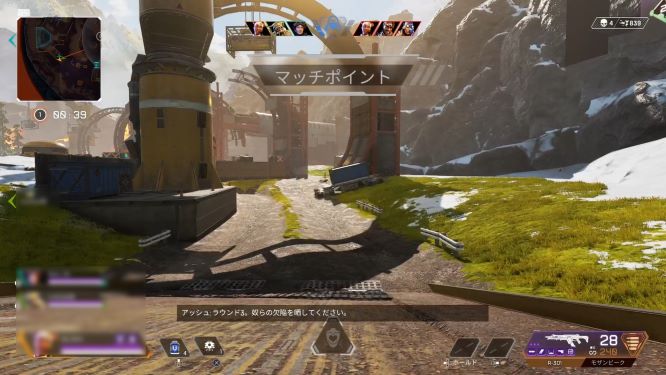 f:id:AkiyoshiBlog:20210512012748j:plain