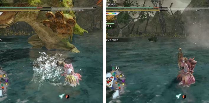 f:id:AkiyoshiBlog:20210515225654j:plain