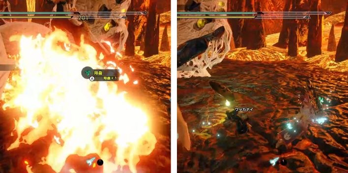 f:id:AkiyoshiBlog:20210515230029j:plain