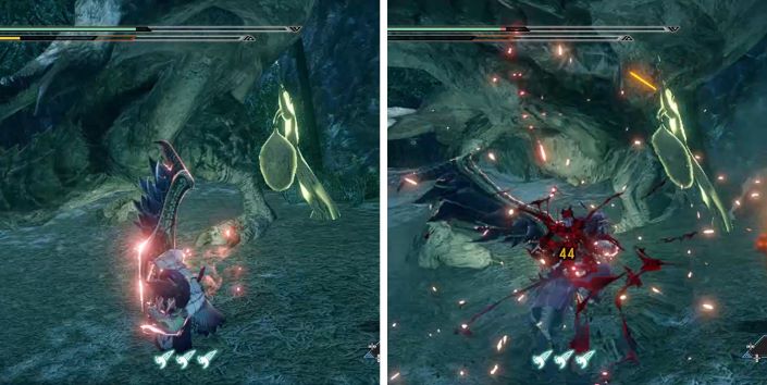 f:id:AkiyoshiBlog:20210515230544j:plain