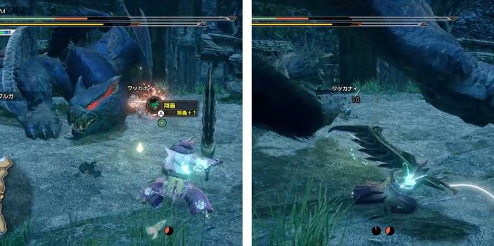 f:id:AkiyoshiBlog:20210515230936j:plain