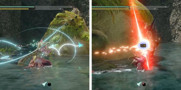 f:id:AkiyoshiBlog:20210515231318j:plain