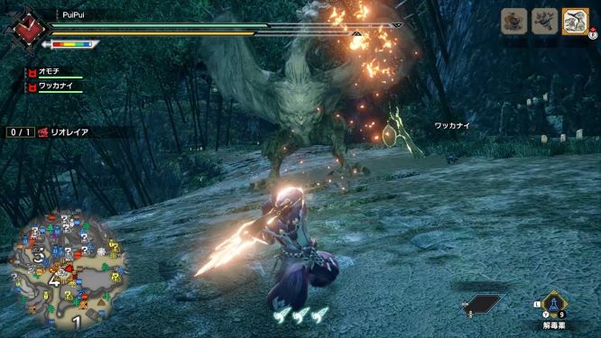 f:id:AkiyoshiBlog:20210515231954j:plain