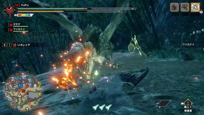 f:id:AkiyoshiBlog:20210515232015j:plain