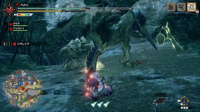 f:id:AkiyoshiBlog:20210515232037j:plain