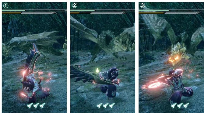 f:id:AkiyoshiBlog:20210515232901j:plain