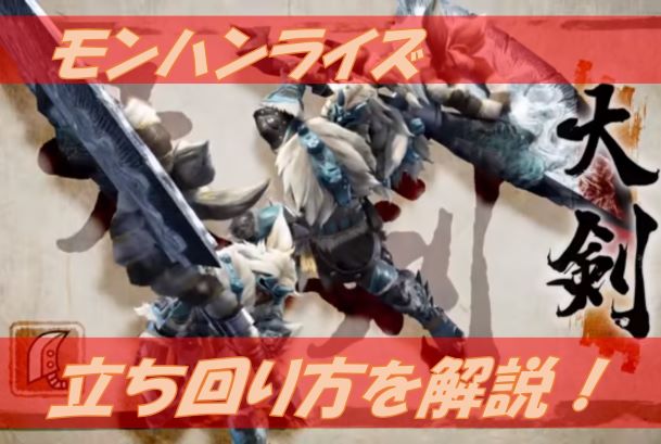 f:id:AkiyoshiBlog:20210515233850j:plain