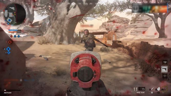 f:id:AkiyoshiBlog:20210621225157j:plain