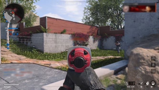 f:id:AkiyoshiBlog:20210621225642j:plain