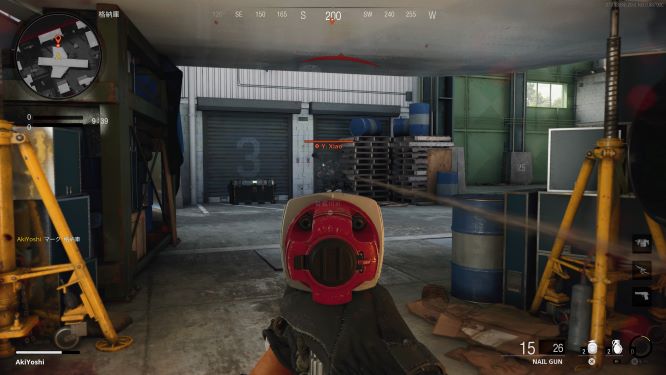 f:id:AkiyoshiBlog:20210621225914j:plain