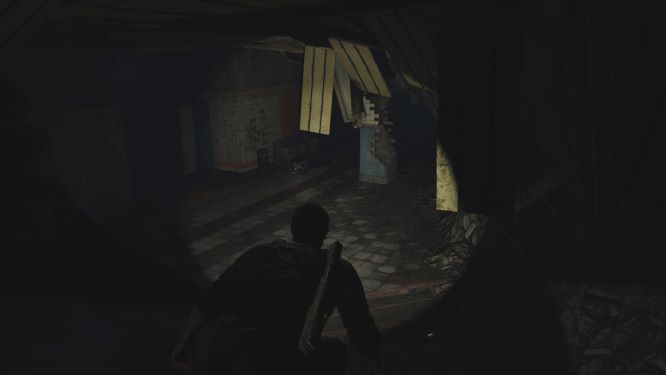 f:id:AkiyoshiBlog:20210622000356j:plain