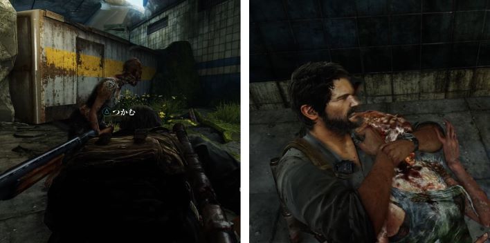 f:id:AkiyoshiBlog:20210622001739j:plain