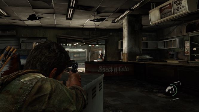 f:id:AkiyoshiBlog:20210622001956j:plain