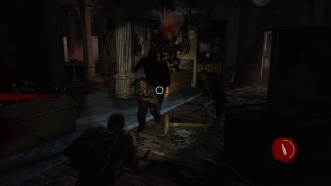 f:id:AkiyoshiBlog:20210622002236j:plain