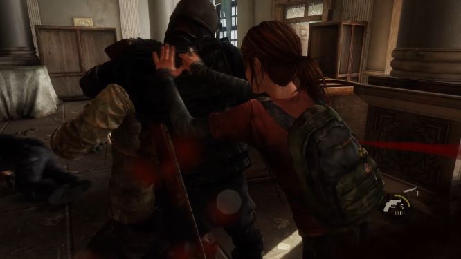 f:id:AkiyoshiBlog:20210622002545j:plain